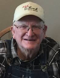 Obituary information for Haskell Layman