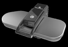 Speedy press oversized iron press. Http Www Steamfast Com Files Manuals Sf680 Sf680 Pdf