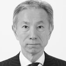 PDI Japan Korea Week