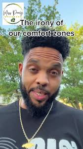 From the desk of #misspearlygrandson #comfortzone #uncomfortable #jamaica  #disapora #motivation #fypjamaica #fypシ #fypviral