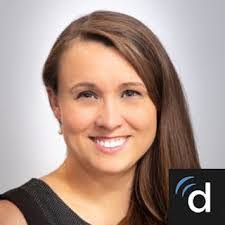 Kara Winter's Instagram, Twitter & Facebook