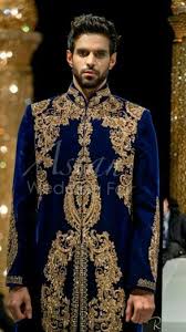 There are 59276 indian wedding dress for sale. Royal Blue Sherwani Indian Wedding Shrevani Blue Sherwani Sherwani Wedding Sherwani