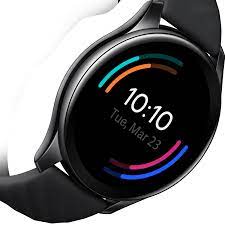 News, leaks, release date, specs, and rumors! Odtp0ej9cqlz3m