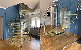 The following 55 files are in this category, out of 55 total. Italie Siller Escaliers
