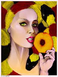 A snake will always show its true colors when it thinks it's safe.