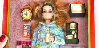 .of cuarentena in a sentence with their translations: Una Abuela Crea Una Linea De Barbie Cuarentena Y Nos Sentimos Totalmente Identificados