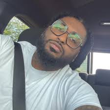 Black Adam Schefter added a new photo.