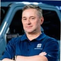 100+ "Kernahan" profiles