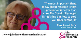 Nat Farley (@nataliewoodard9)