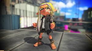 ファミ通