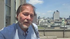 🛑El periodista estadounidense Matthew Russell Lee, habla sobre la  sentencia de 45 años de prisión, al expresidente de Honduras, Juan Orlando  Hernández., #TeleceibaInternacional