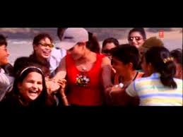 Image result for film (Zameer: The Fire Within)(2005)