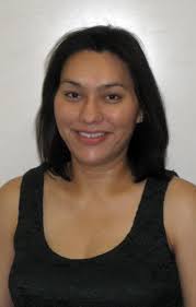 2009 DPS Prize Recipients