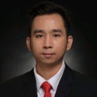 2100+ "Windsor ...." profiles