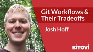 Git Workflows and Their Tradeoffs: A Summary of Three Popular Strategies
