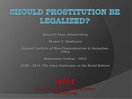 ^ a b 100 countries and their prostitution policies. Prostitutes Papar Papar My Skank