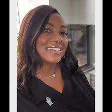 ParaMed Home Health Care