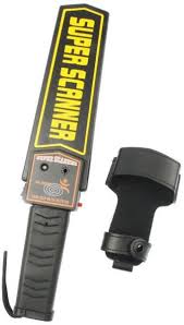 Trova una vasta selezione di metal detector xp a prezzi vantaggiosi su ebay. Buy Metal Detectors Gadgets Metal Detectors Gadgets Price Online Daraz Pk