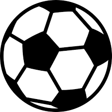 Send it in and we'll feature it on the site! Best Hd Football Wallpaper Amazon De Apps Spiele