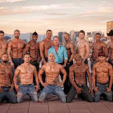 Top 10 Best Gay Brothel in Las Vegas, NV - September 2023 - Yelp