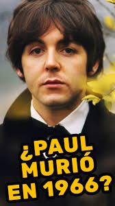 El extraño encuentro entre Kurt...