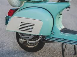 Image result for Blue Cina 1973 Piaggio
