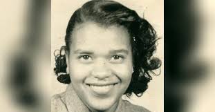 Elaine Deloris Moody-Garner Obituary