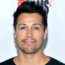 Matt Medrano (@MattMedrano888)