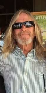 Modesto Lara (DADDY) class of 1955 we lost this wonderful man Febuary 1st  2018