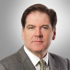 Spencer Stuart CEO And Leadership: Executives and Demographics