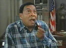 Thrilling Days of Yesteryear: Mayberry Mondays #44: “Goober's Brother”  (02/09/70, prod. no. 0201)