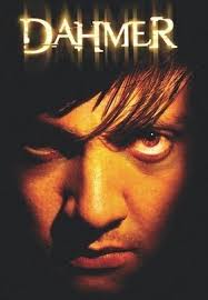 Dahmer - Movies on Google Play