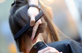 Hasil gambar untuk potong rambut