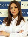 Op Dr Arzu Guler Istanbul Da Goz Hastaliklari Alaninda Hastalarina Saglik Hizmeti Vermektedir Arzu Doktorlar Tibbi