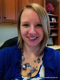 32 NKBA 30 Under 30 Group ideas to save today