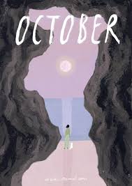 Good Bye 2019 On Behance Ilustration Art Seasons Art Film Poster Design