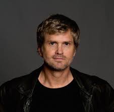 Profile for Roger Treece