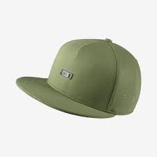 Domnica manole, sunt acte descalificante pentru niște politicieni care se respectă pe ei și care respectă valorile statele de drept. Nike Sepci U Nk Air True Cap Eos Tpu Buzzsneakers Romania