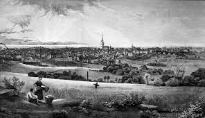 Maybe you would like to learn more about one of these? Solingen Germany The Centuries Old City Of Blades