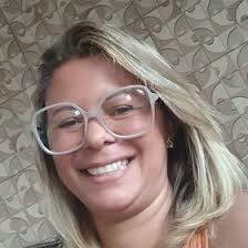 debora grey (deboragrey)