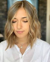 Hair by Taryn Holt added a new photo.