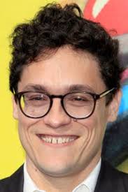 Phil Lord List of Movies and TV Shows