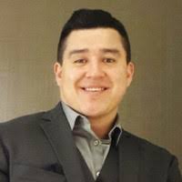 60+ "Agudo" profiles