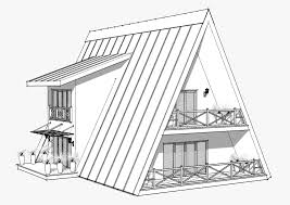 3d tekniği i̇le çizilmiş evler i̇le karşınızdayız beğendiğiniz karakalem çizimleri sizlerde yollayın sizin adınız ile yayınlayalım. Aktas Prefabrik Prefabrik Ev Modelleri Ve Fiyatlari