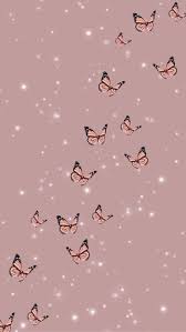 We did not find results for: Pin By Mar Garcia On Phone Case Bg Butterfly Wallpaper Butterfly Wallpaper Iphone Pink Wallpaper Backgrounds