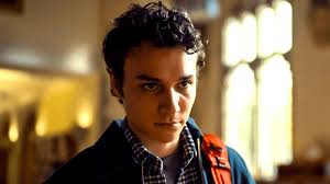 Did Drew Die In Tell Me Lies? His Season 2 Omission Explained