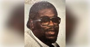 Randall Fitzpatrick Sr. Obituary (2023)