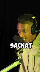 Boba and Malik Freestyle Lyrics