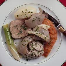 Just follow these simple rules and you'll soon find that you can hold a pleasant conversation with anybody about anything. The Rise And Fall Of French Cuisine French Food And Drink The Guardian