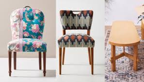 We did not find results for: 11 Stunning Anthropologie Dining Chairs Tiny Tree Decor